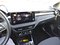 preview Skoda Fabia #5