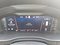 preview Skoda Karoq #3