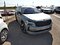 preview Skoda Kodiaq #0