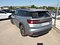 preview Skoda Kodiaq #1