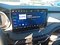 preview Skoda Octavia #5