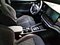 preview Skoda Octavia #2