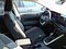 preview Volkswagen Polo #2