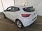 preview Renault Clio #1