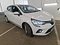 preview Renault Clio #3