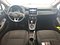 preview Renault Clio #4