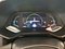 preview Renault Clio #5