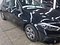 preview BMW 116 #1