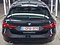 preview BMW 116 #5