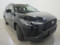 preview Toyota Corolla Cross #3