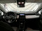 preview Renault Clio #4