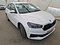 preview Skoda Fabia #3