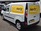 preview Renault Kangoo #3