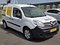 preview Renault Kangoo #1