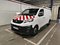 preview Peugeot Expert #0
