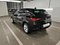 preview Seat Leon #2