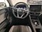 preview Seat Leon #4
