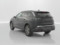 preview Peugeot 5008 #4