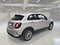 preview Fiat 500X #1