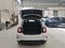 preview Fiat 500X #4