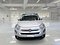 preview Fiat 500X #5
