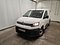 preview Citroen Berlingo #0