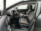 preview Citroen C5 Aircross #2