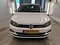 preview Volkswagen Polo #3