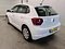 preview Volkswagen Polo #5