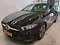 preview Mercedes A 180 #0