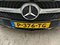 preview Mercedes A 180 #3