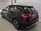 preview Mercedes A 180 #5