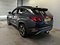 preview Hyundai Tucson #5