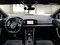 preview Skoda Karoq #2