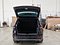 preview Skoda Karoq #4