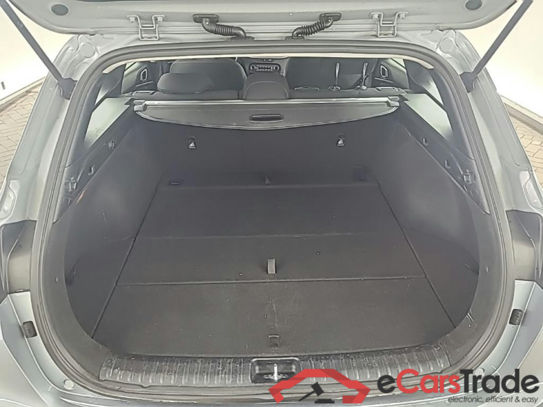 KIA ceed sportswagon 1.0 T-GDi DynamicLine 5D 88kW #5