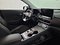 preview Hyundai Kona #5