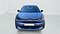 preview Citroen C4 #1