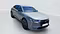preview Citroen DS4 #0