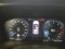 preview Volvo Other #3