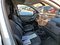 preview Renault Express #5