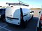 preview Renault Express #1