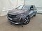 preview Peugeot 3008 #0