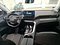 preview Peugeot 3008 #4