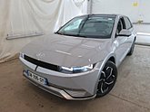 Photo car #7328796