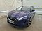 preview Nissan Qashqai #0