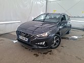 Photo car #7328808