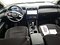 preview Hyundai Tucson #4