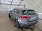 preview Mercedes A 180 #1