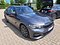 preview BMW 320 #1